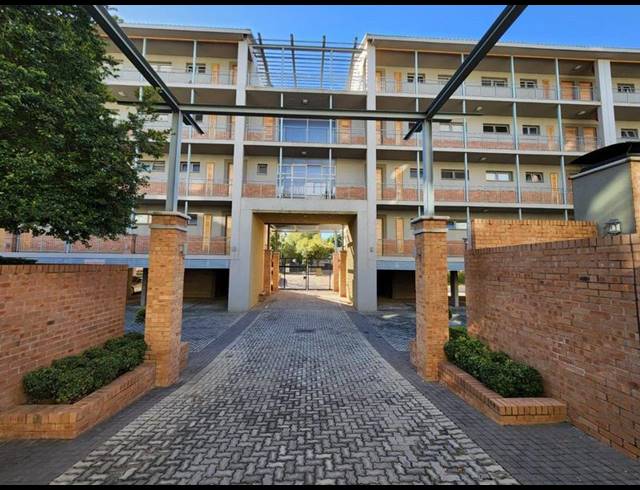 1 BEDROOM APARTMENT FOR SALE IN BROOKLYN